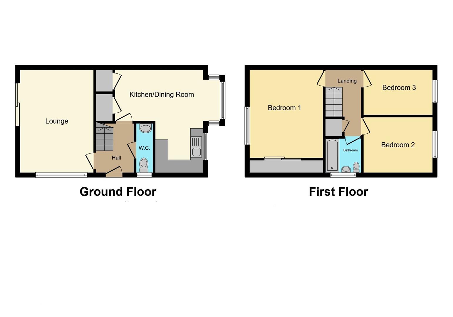2D Plan 2.jpg